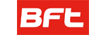 BFT Bariyer