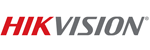 Hikvision Kamera