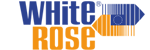 White Rose Bariyer