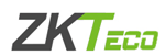 Zk Teco Access Kontrol